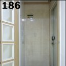 서곶근린공원 사무소 이미지