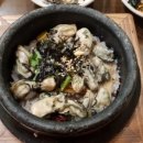 삼시세끼 한식뷔페 이미지