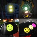 주식회사 해피스마일 이미지