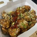 비에이치씨 영남대점 이미지