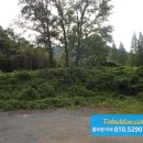 내금마을회관 이미지