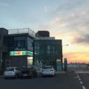 바당민박 이미지