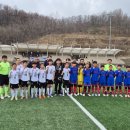 강구초등학교
