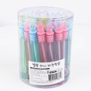 별봉이네 이미지