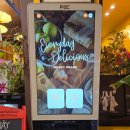 베트남쌍둥이커피 | [서울/광진구] 이국적인 분위기 맛집 "베트남쌍둥이커피 건대본점"_내돈내산 솔직후기