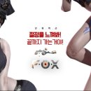 FOX PC 이미지