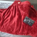 골든라인 | 오산산후출장 출산후 회복의 골든타임 마미라인홈케어 후기