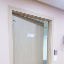 선경종합목재 이미지