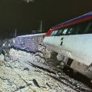 신탄진역 이미지