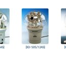 에프엘씨(FLC) 이미지