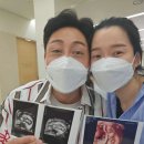 손헌수 카카오 검색결과