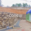 인흥초등학교 이미지