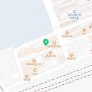 본가한식구내식당 이미지
