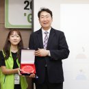 원주시청소년수련관 이미지