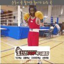 탑복싱클럽 이미지