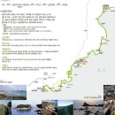 해파랑길 이미지