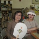 설화원 Daum카페