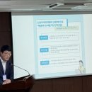 금천목재 이미지