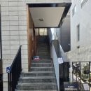 럭키컨설팅 | [w] 웨딩컨설팅 <컬러줌인> 후기 - 결혼준비하면서 안 받으면 손해