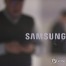 삼성전자 이미지
