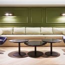 호텔 페이토 이미지