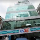 로뎀빌딩 이미지