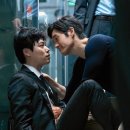 돈의맛PC 이미지