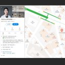 아이리스피부과의원 이미지