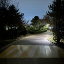 한마음체육공원화장실 이미지