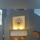 멘쇼우 수유 이미지