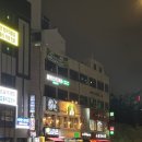 목돈72개봉 이미지