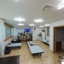 홍북 어죽 이미지