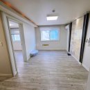 원주스타공인중개사사무소 | 원주 원룸 / 단구동 쓰리룸 월세 / 단구중학교 박경리 문학공원 인근 - 스타부동산