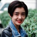 이지은미용실 이미지