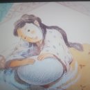 신이유화 이미지