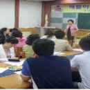 칠량초등학교 이미지