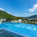 온천호텔 이미지