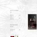 난커리인도레스토랑 이미지