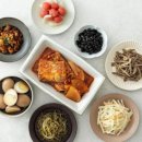 시장2반찬 이미지