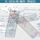 ICHEON87 이미지