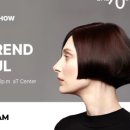 IN HAIR(인헤어) 이미지