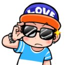 CU모충조운점 이미지