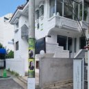 뭍(MUUT) 성수점 이미지