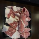 시장로12번길 | 이영자도 극찬한 부평 소고기 맛집, 회식장소로 딱인 "한우집투뿔사위 부평직영점" 후기