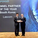 ㈜글로벌파트너 이미지