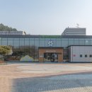 월곶쌀롱 사회적협동조합 | [의성행사] 영글터 청년모임 차담회 참석 후기