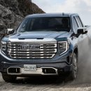 주식회사 천안모터스 이미지