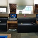 학사 당구클럽 이미지