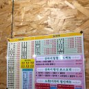 대양빌딩 | [서울 서초] 양재역 점심 맛집 중식당 샹차이 내돈내산 방문후기