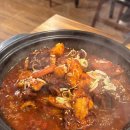 또바기육전 | 유성 소갈비찜 맛집 술안주로 좋은 메뉴가 다양한 또바기 소갈비찜&닭도리탕